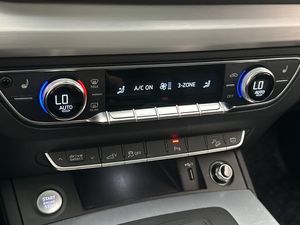 Audi Q5 bild 24