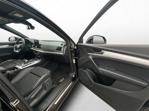Audi Q5 bild 27