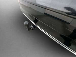 Audi Q5 bild 10