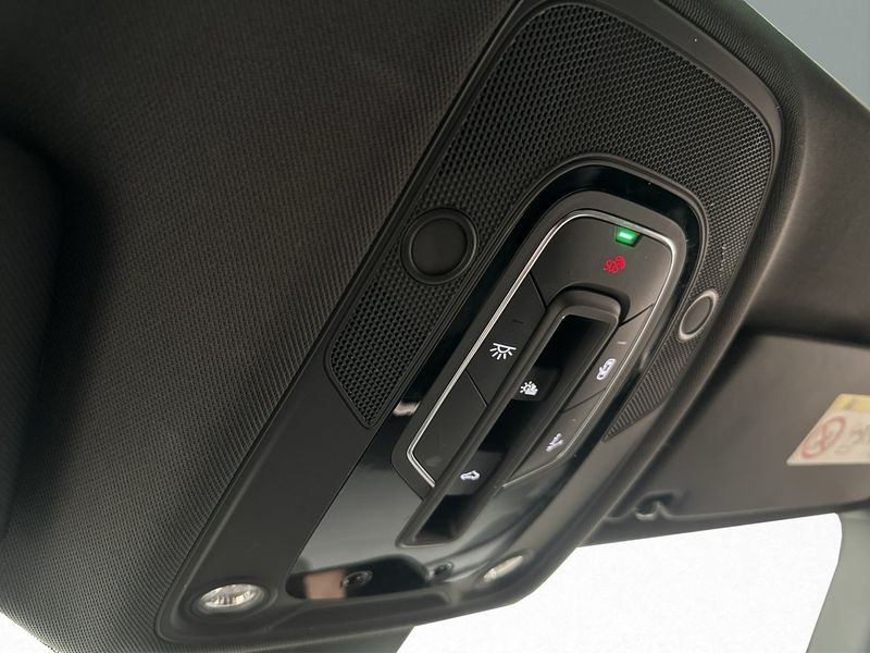 Audi Q5 bild 20