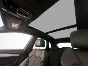 Audi Q5 bild 12