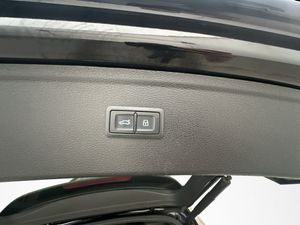 Audi Q5 bild 30
