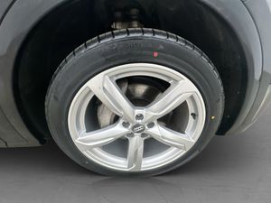 Audi Q5 bild 35