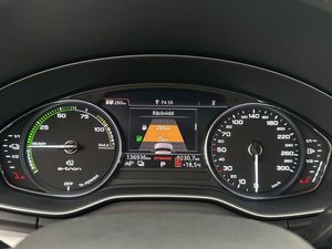 Audi Q5 bild 18