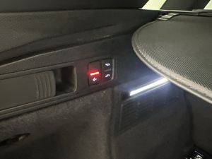 Audi Q5 bild 31