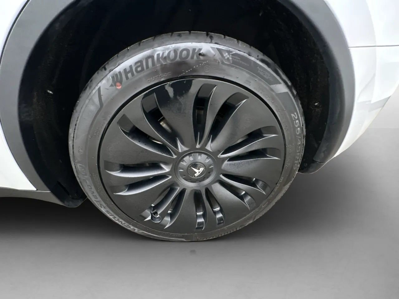 Vehicle image 31