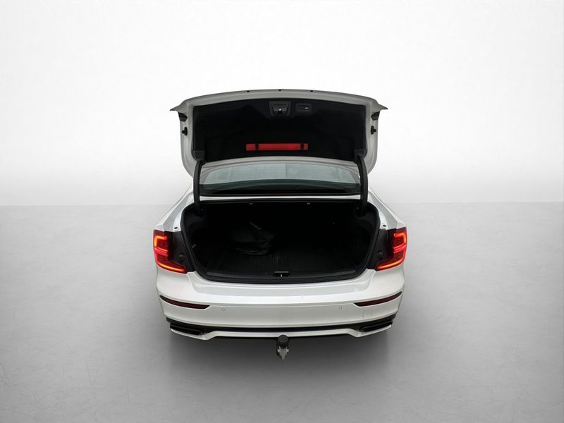 Volvo S60 bild 31