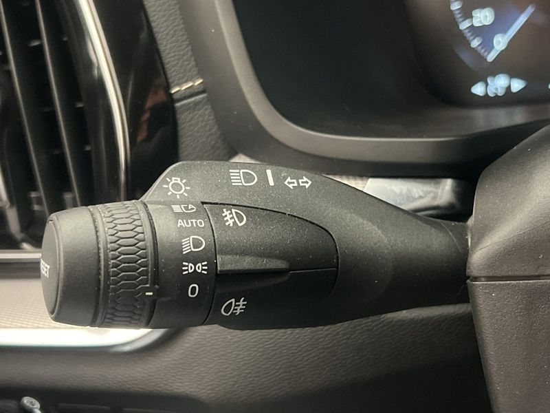 Volvo S60 bild 20