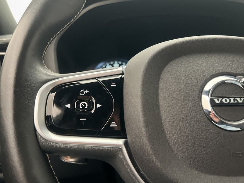 Volvo S60 bild 19