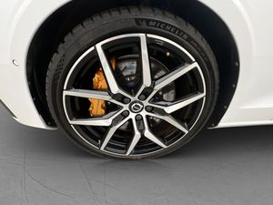 Volvo S60 bild 35