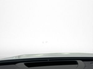 Volvo S60 bild 18