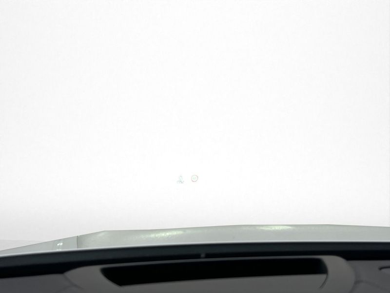 Volvo S60 bild 18