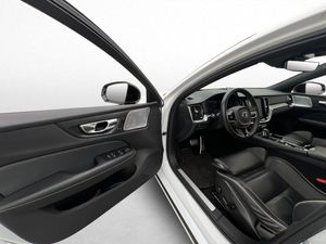 Volvo S60 bild 11
