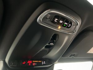 Volvo S60 bild 23