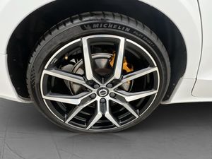 Volvo S60 bild 37