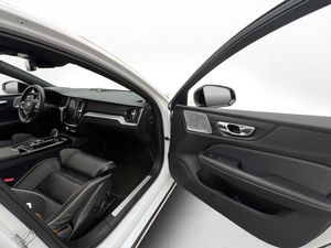 Volvo S60 bild 29