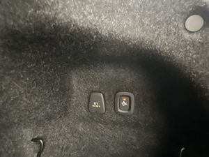 Volvo S60 bild 32