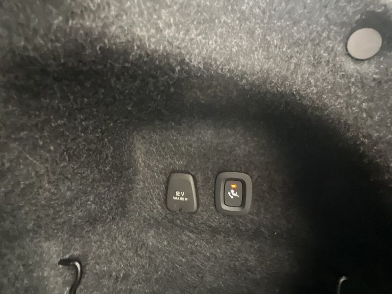 Volvo S60 bild 32