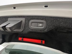Volvo S60 bild 33
