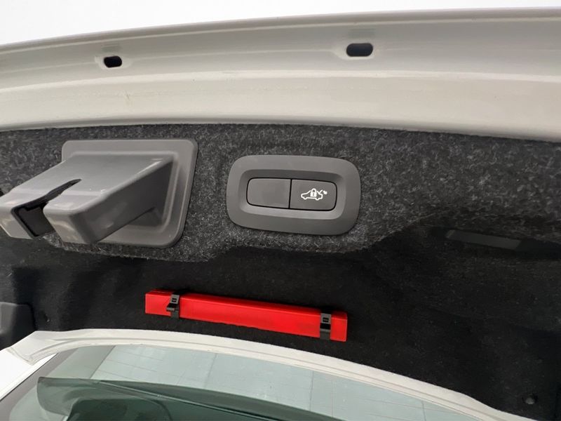 Volvo S60 bild 33