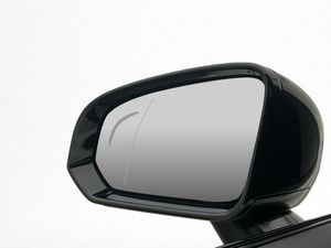 Volvo S60 bild 16