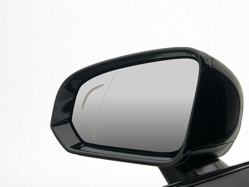 Volvo S60 bild 16