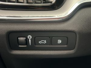 Volvo S60 bild 34