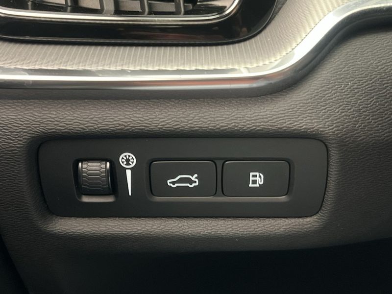 Volvo S60 bild 34