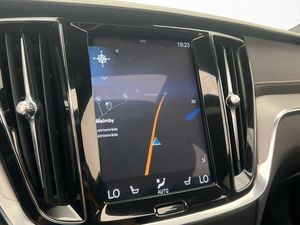 Volvo S60 bild 24