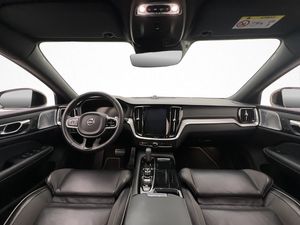 Volvo S60 bild 14