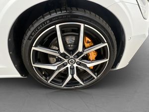 Volvo S60 bild 38