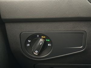 Volkswagen Tiguan bild 26