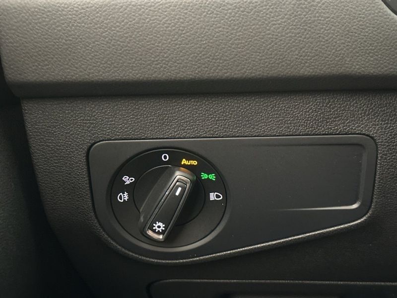Volkswagen Tiguan bild 26