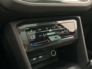 Volkswagen Tiguan bild 24