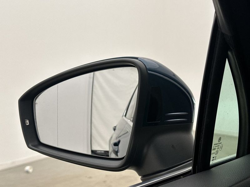 Volkswagen Tiguan bild 11