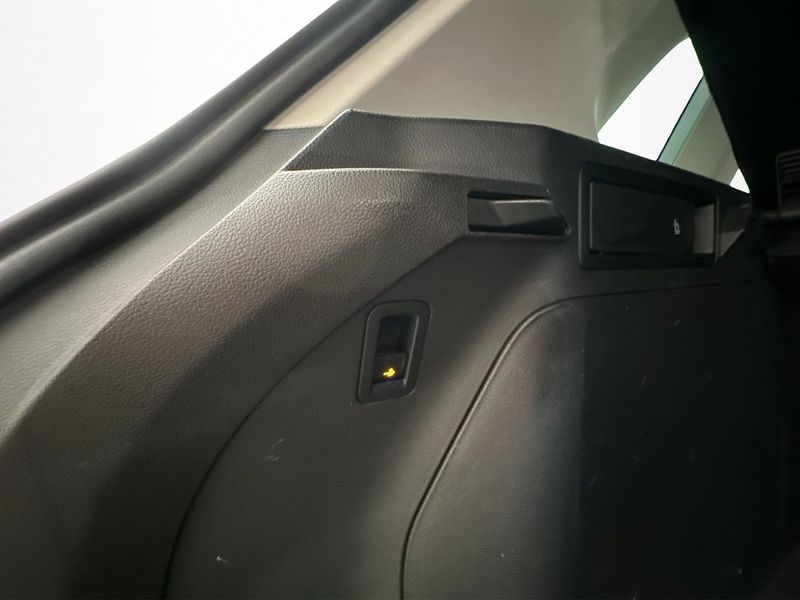 Volkswagen Tiguan bild 31