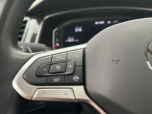 Volkswagen Tiguan bild 17