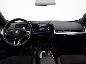 BMW X1 bild 13