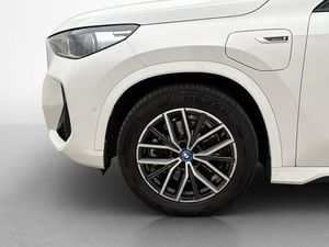 BMW X1 bild 33