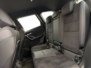 BMW X1 bild 29