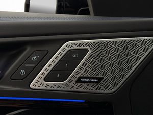 BMW X1 bild 16