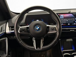 BMW X1 bild 14