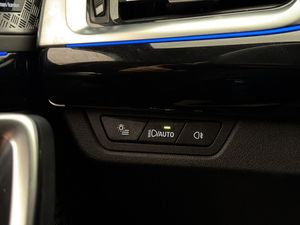 BMW X1 bild 31