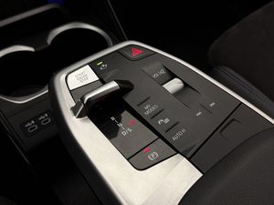 BMW X1 bild 30
