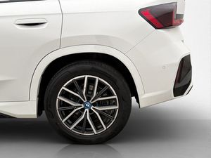 BMW X1 bild 34