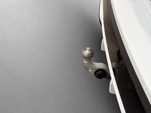 BMW X1 bild 10