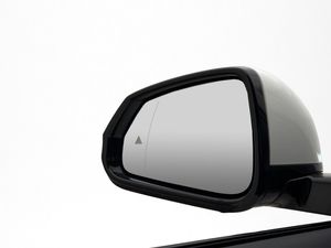 BMW X1 bild 15
