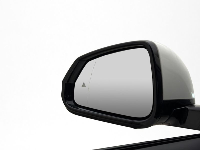 BMW X1 bild 15