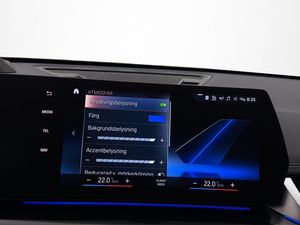 BMW X1 bild 25