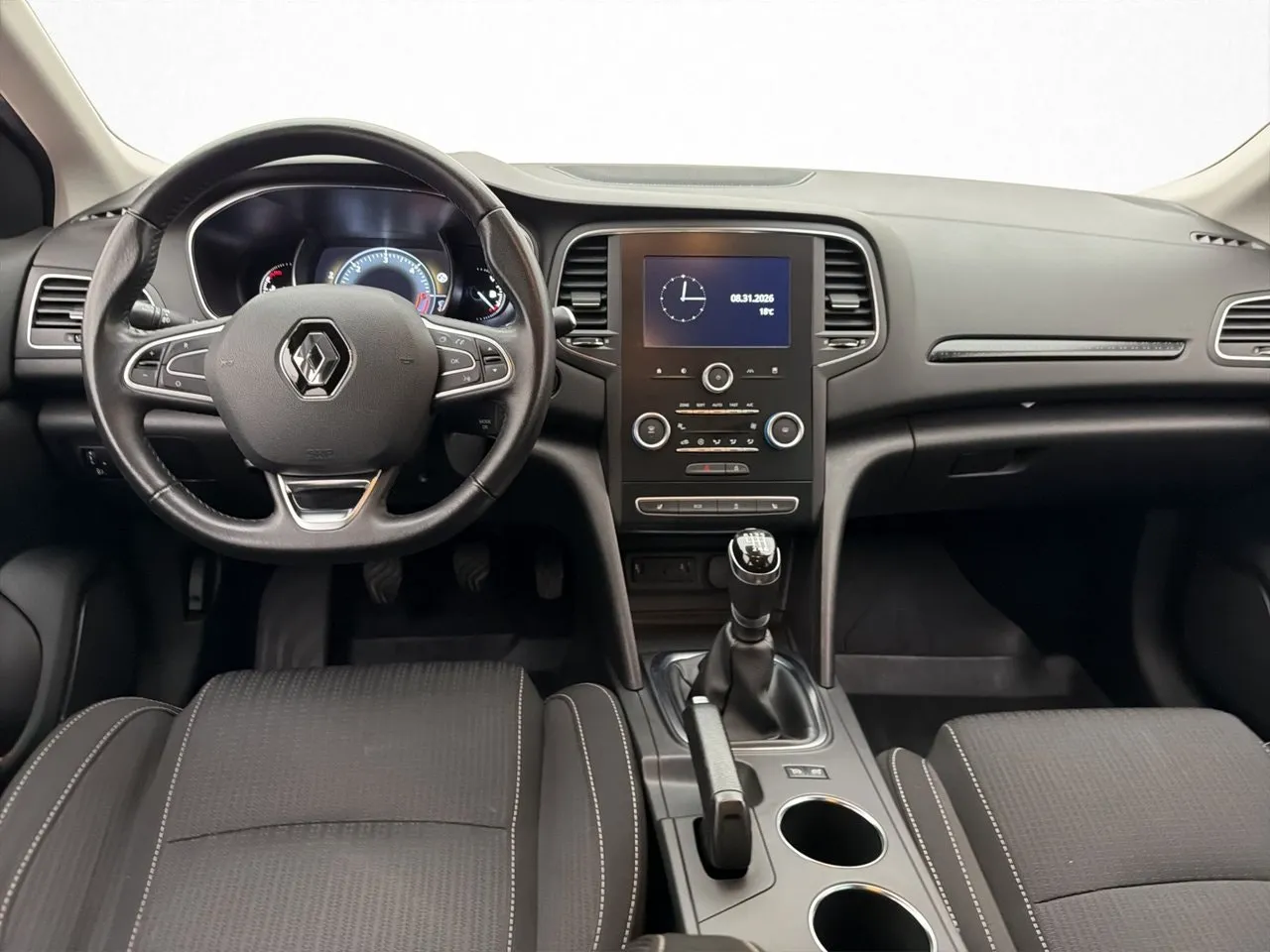 Vehicle image 11